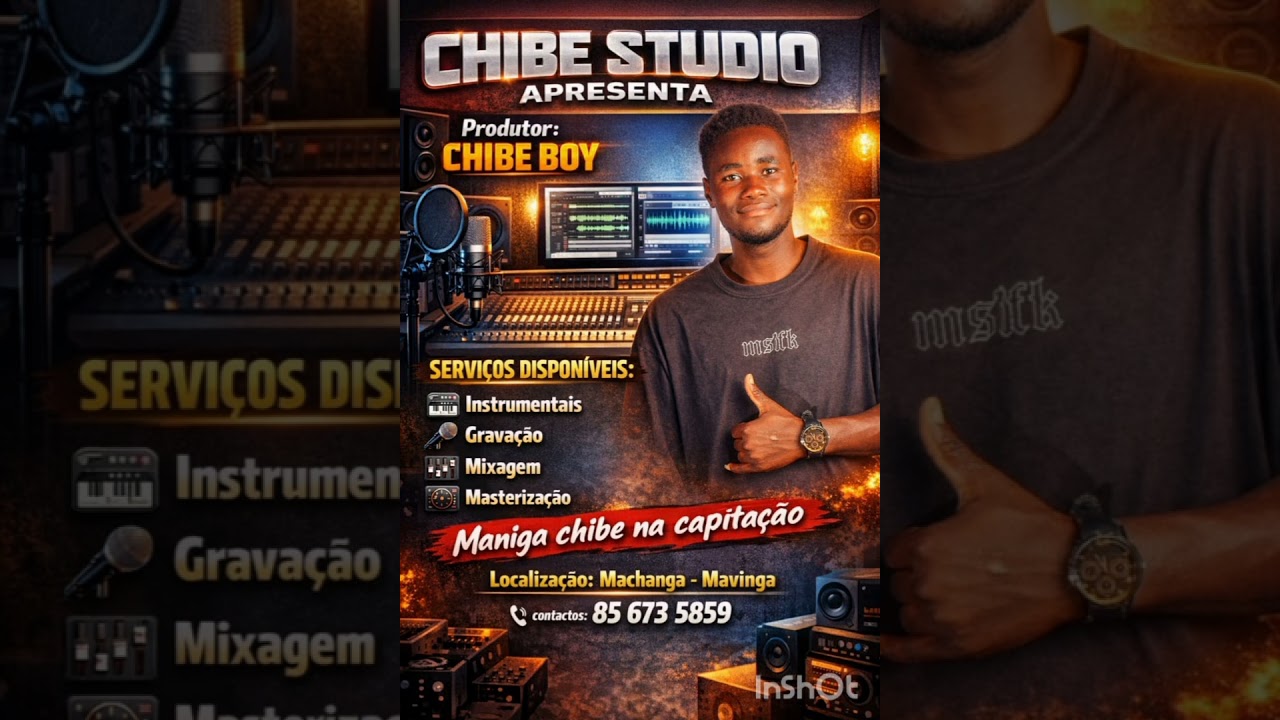 11 de março de 2026