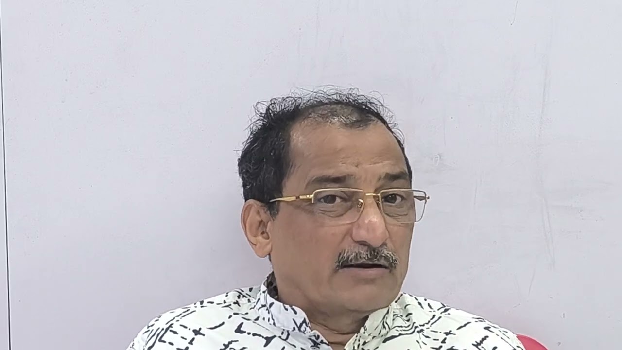 GEMINI♊FEBRUARY 2026 MONTHLY DATEWISE  PREDICTION BY KUMAR JOSHI मिथुन♊फ़रवरी 2026 कुमार जोशी