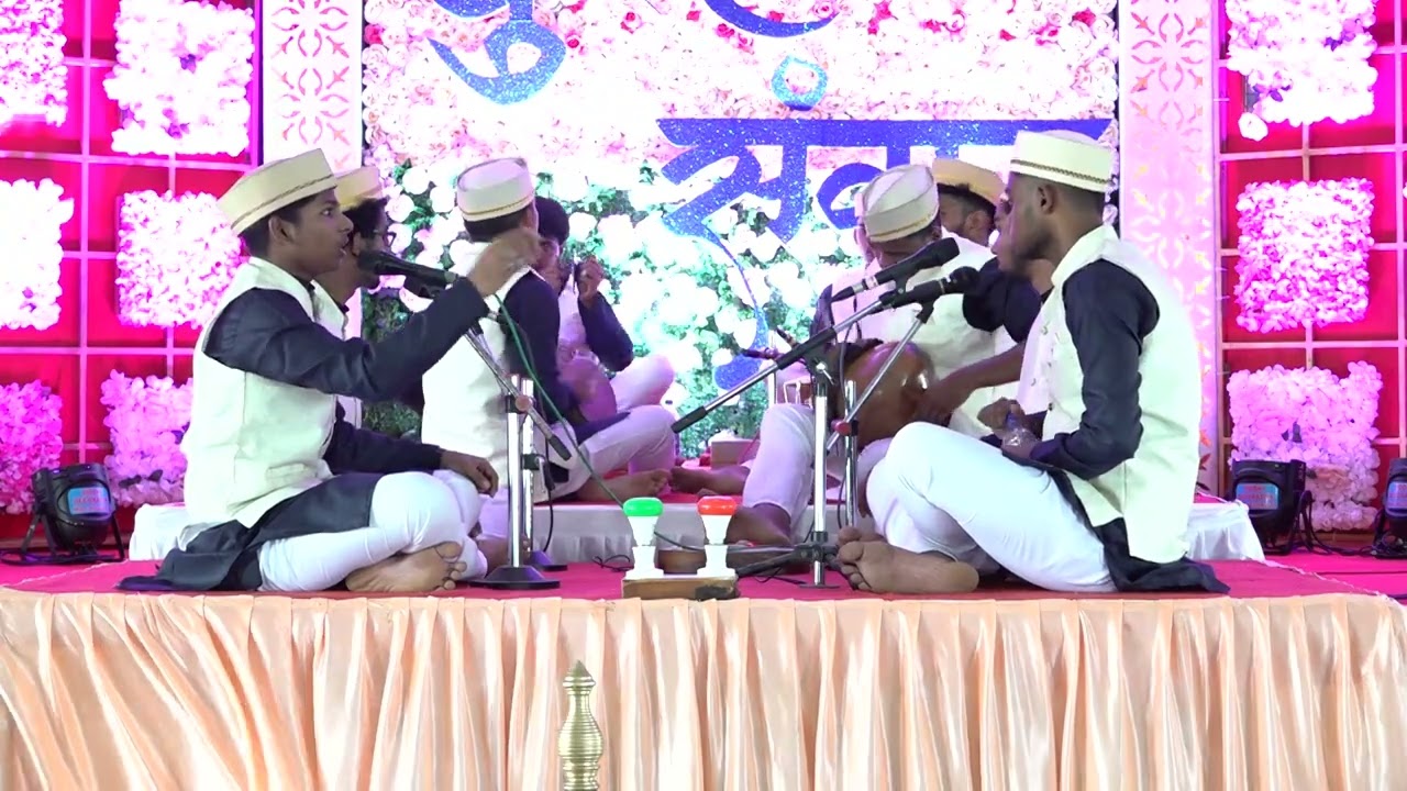 Vidya Prabodhini College of Com., Education, Compu. & Mgmt - Porvorim | Ghumat Aarti | Buzz Inc Goa