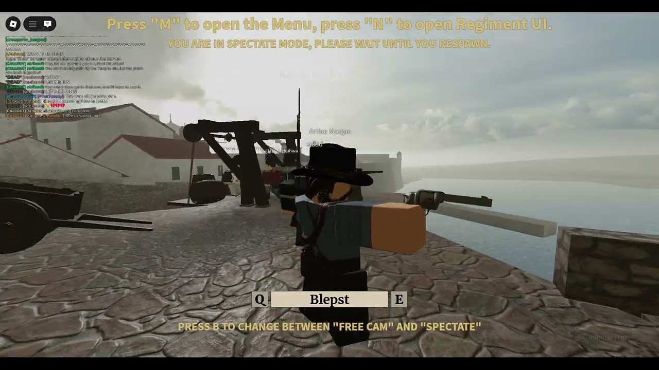 freaking hacker