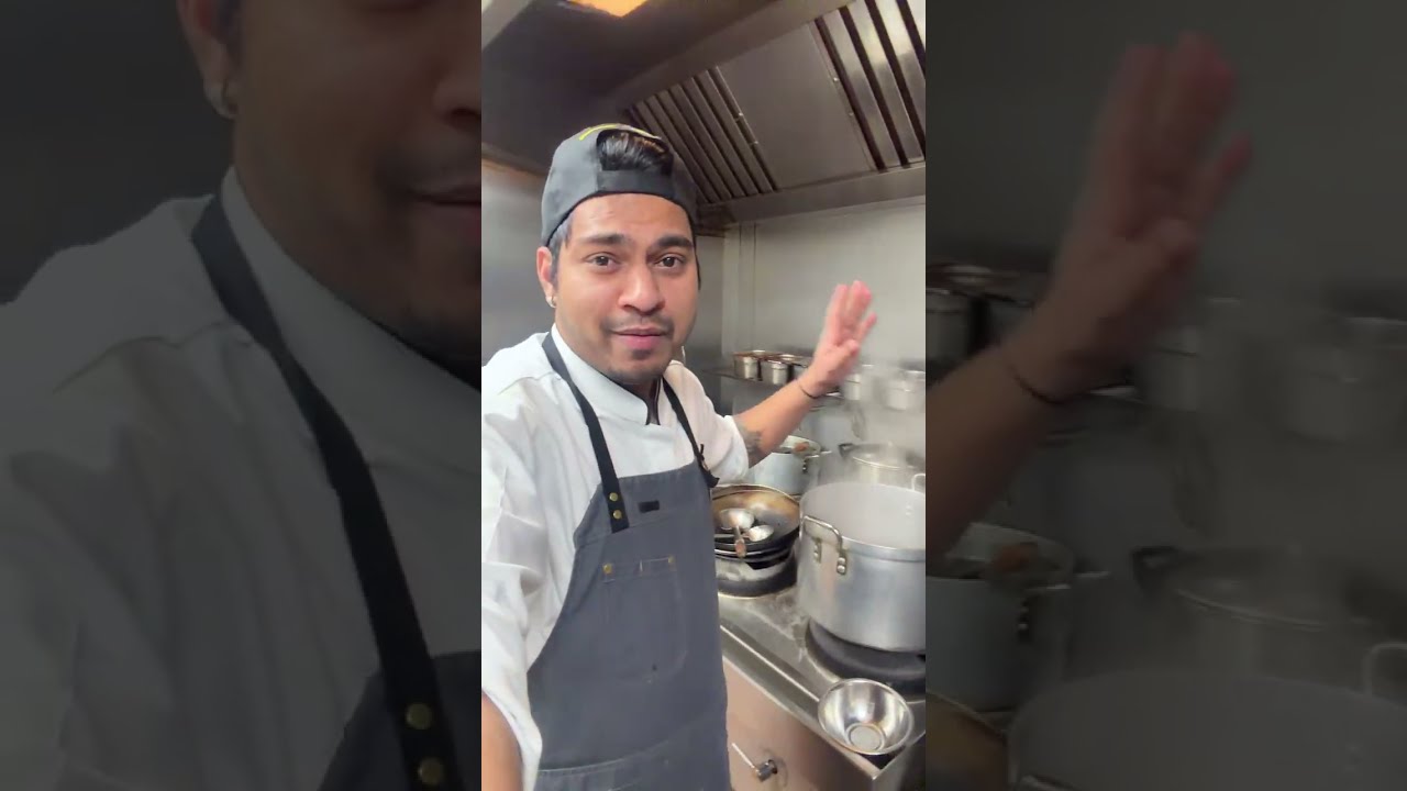 Live cooking 👨‍🍳🍲 |🇬🇧UK lifestyle for chefs #food #livestream #livecooking #viral #trending #live 