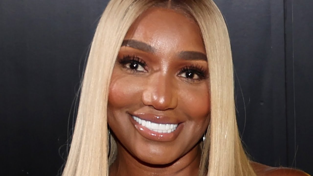 Real Housewives Who Have Had Run-Ins With The Law