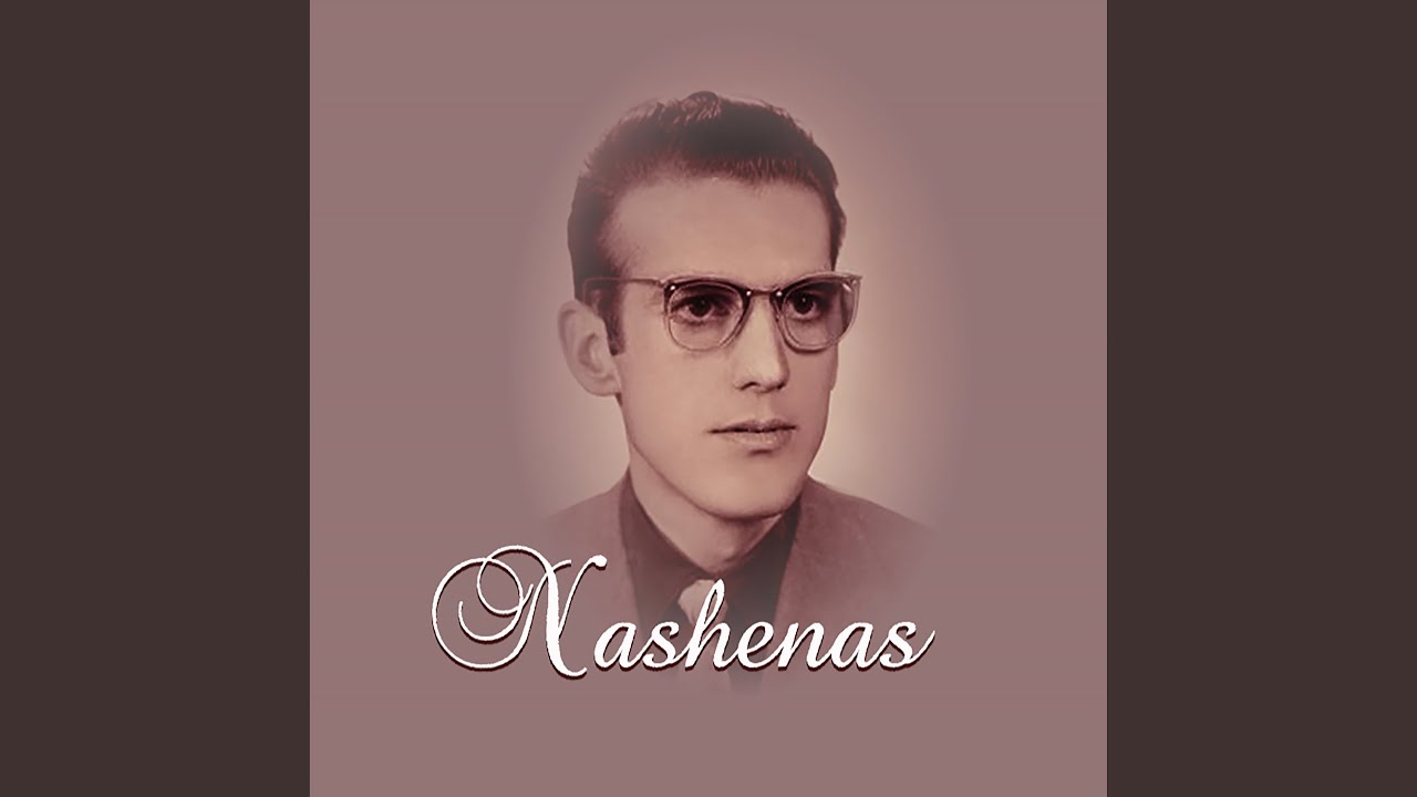 Choon Nai Ba Nawa Aamad