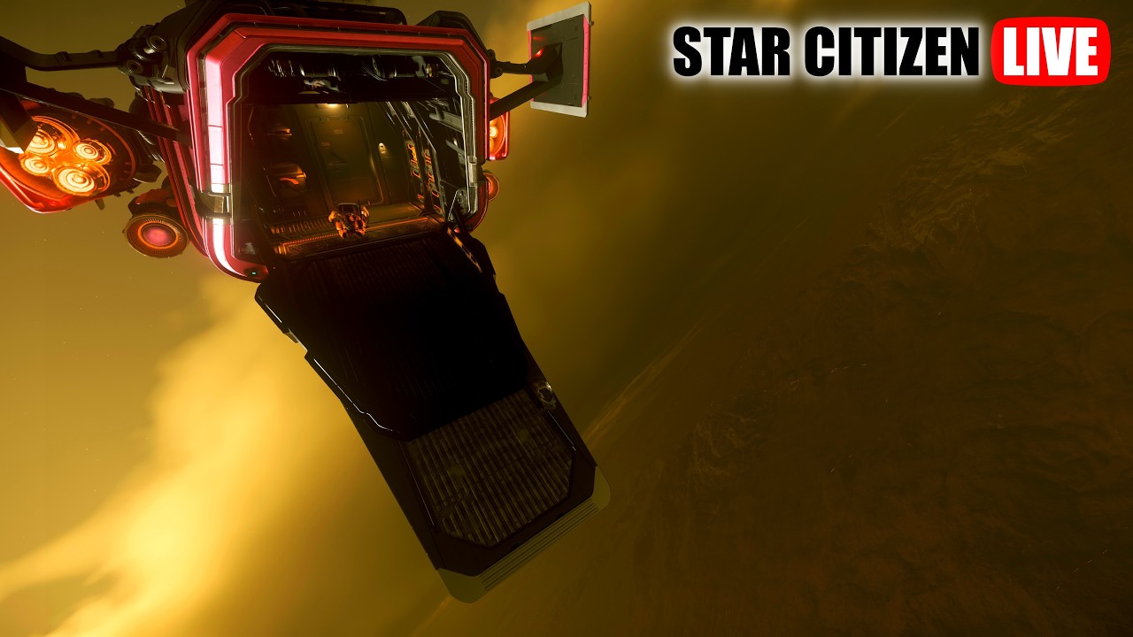 Setting up our Podcast 