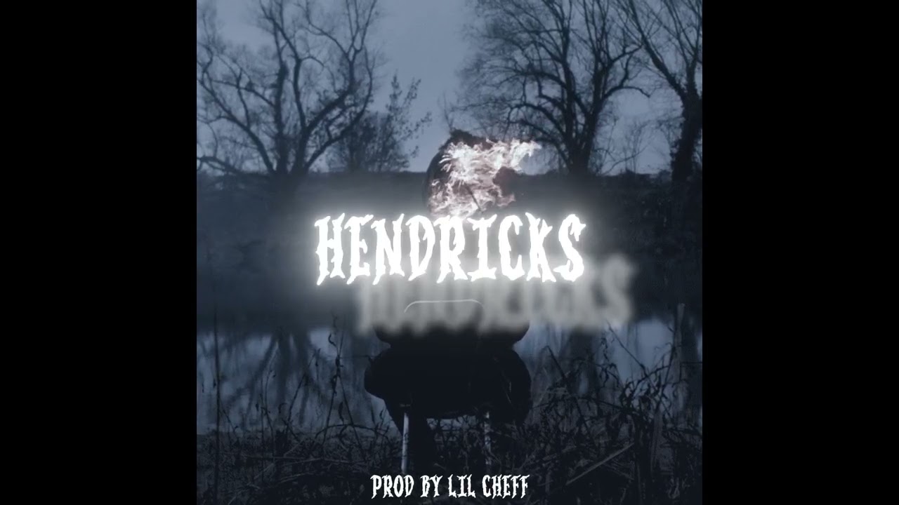 HENDRICKS