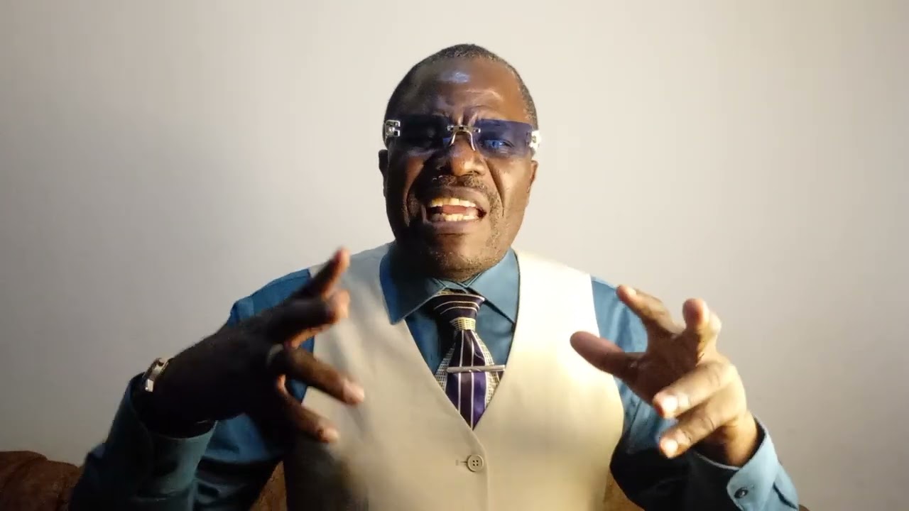 GOLDEN TRAITS FOR EFFECTIVE LIVING WhatsApp +254 740530082