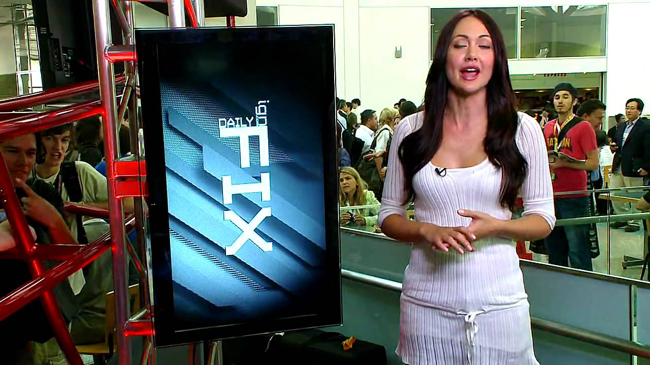 IGN Daily Fix, 6-16: Cheap 360, OnLive, & Fallout MMO