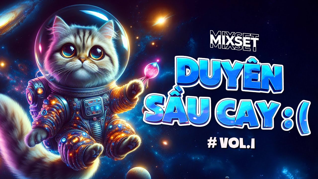 DUYÊN SẦU CAY REMIX TIKTOK - CẠN HẾT CHÉN TIÊU SẦU NGƯỜI ĐI CÓ NHỚ TA ĐÂU -  MIXTAPE HOUSE LAK 2025