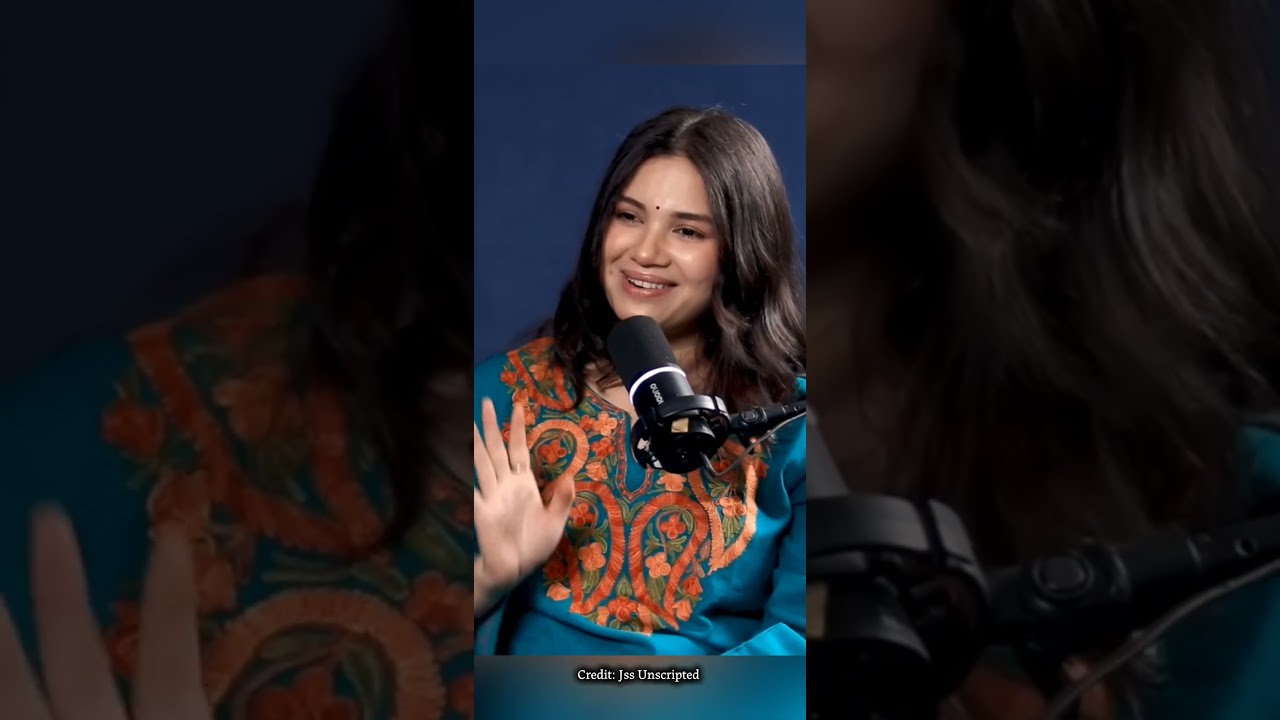 Schl life ot kanoka asil?#assamesepodcast#podcast#zubeengarg#zubeengargsong#zg#shorts#richabharadwaj