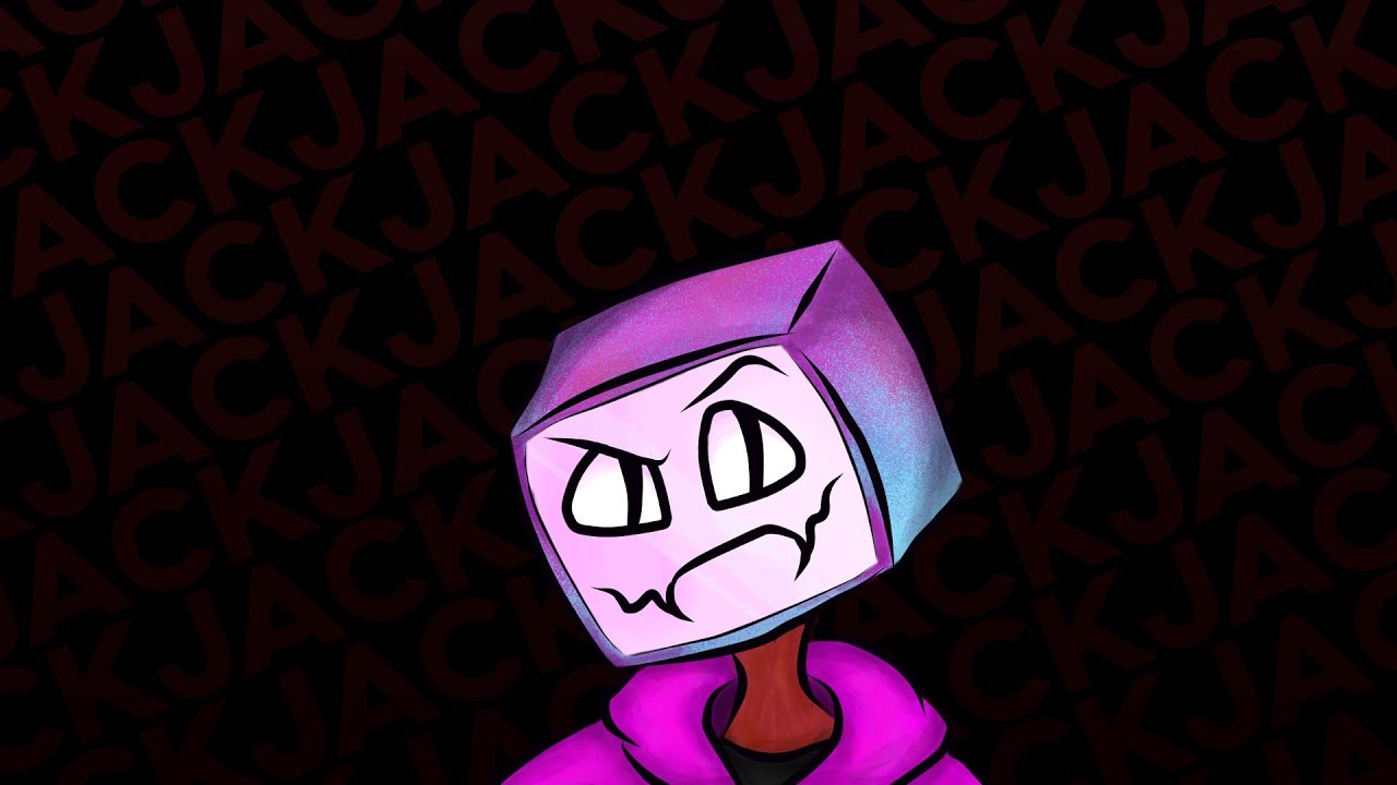 The Official Podcast #106 With Pyrocynical