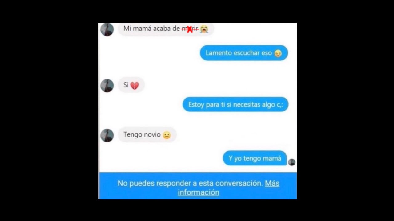 MEMES PARA LLORAR DE RISA #7