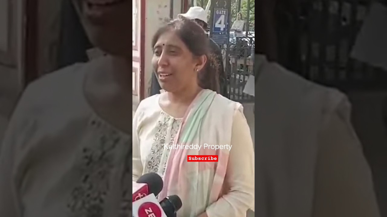 YS Sunitha speech about Ys jagan | Vivekananda muder case | #ysrcp #ycp #yssunithareddy