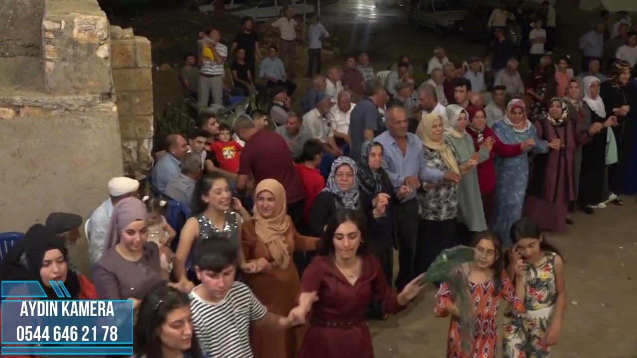 GRUP HERDEM % AYDIN KAMERA ÖLESİYE ÖZLEDİM BERETE KÖYÜ 05323251173