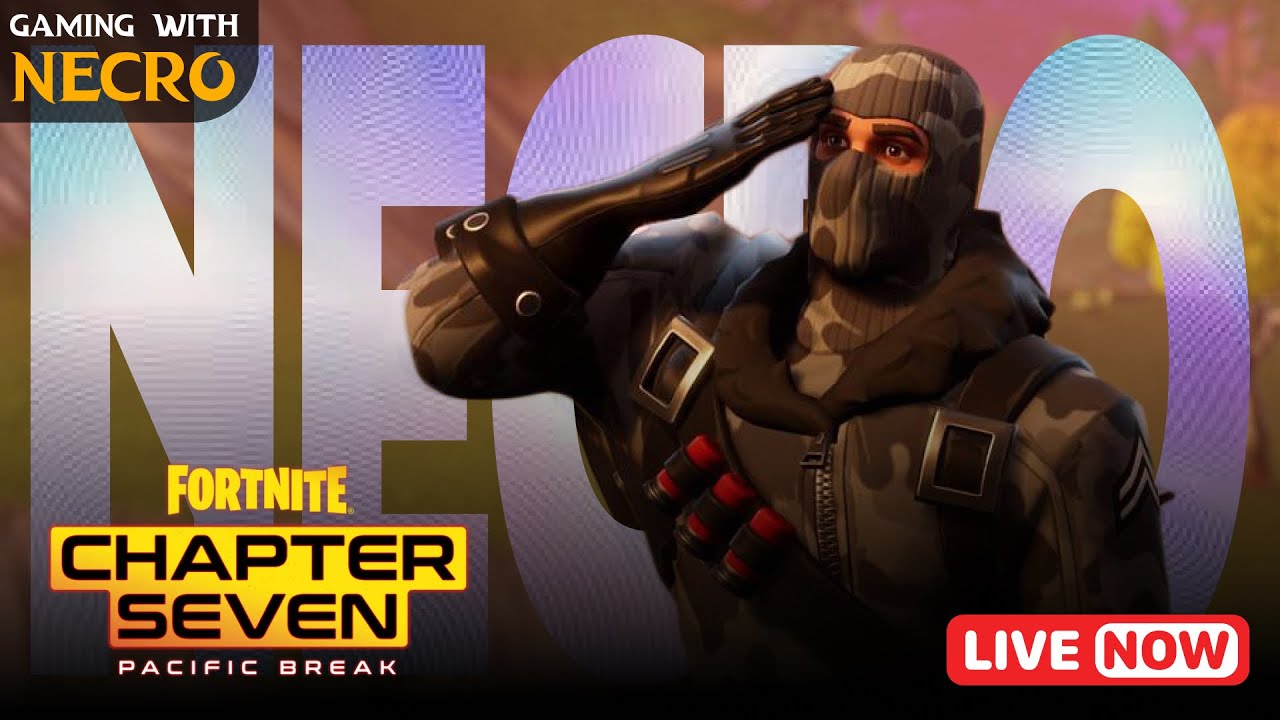 How Many Wins Can We Stack Today? | Fortnite Zero Build ft. @zenitrongaming @astroes619