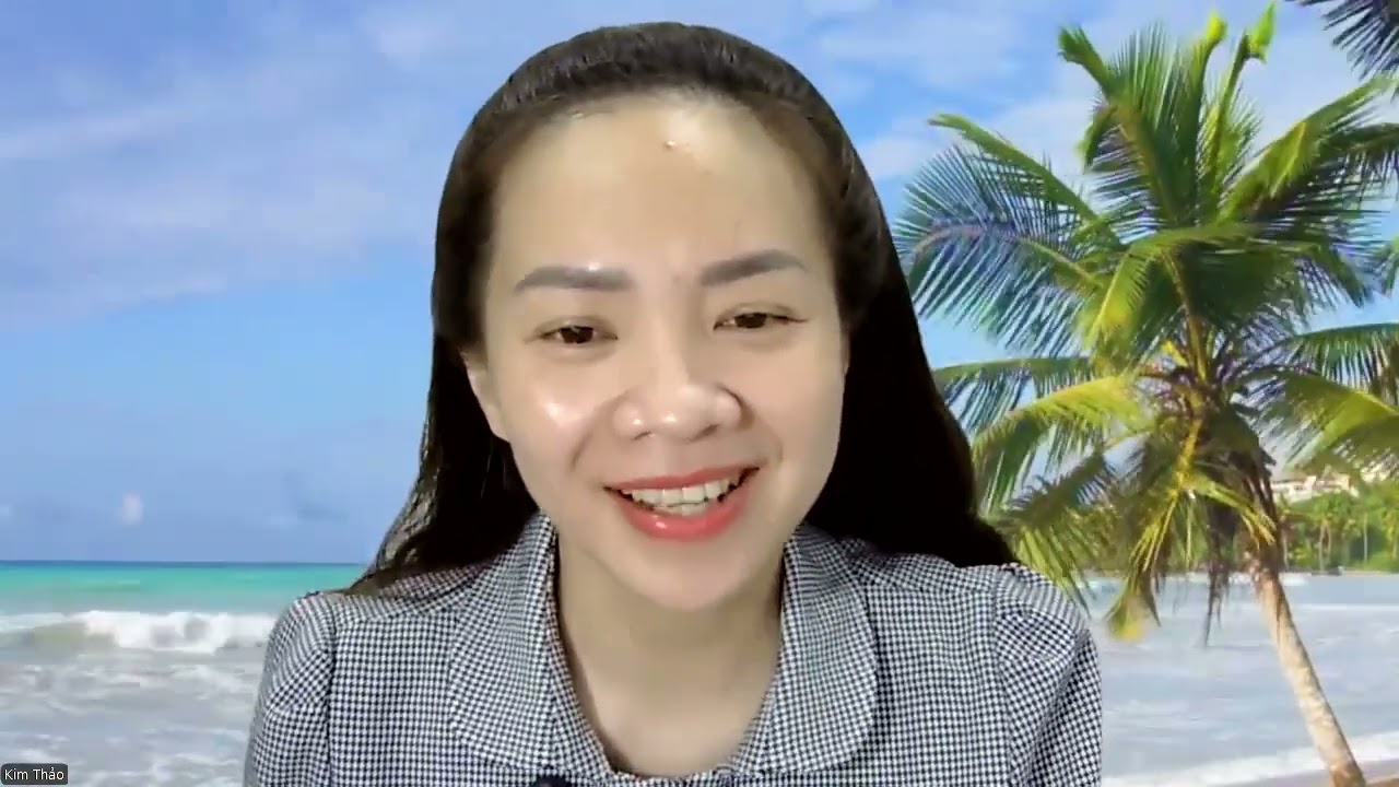 THÓI QUEN THỊNH VƯỢNG NGÀY 9 CÔNG THỨC THÀNH CÔNG