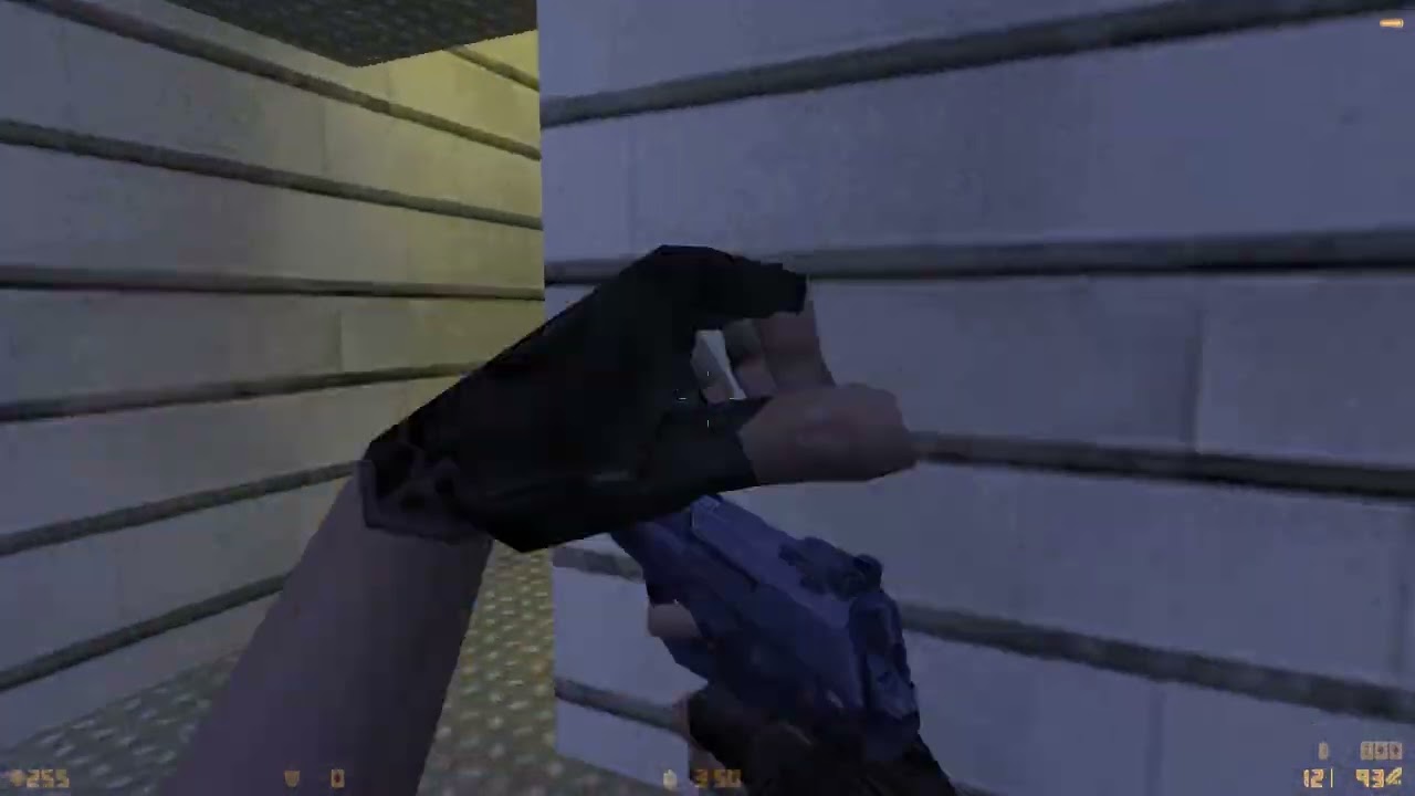 topoviygus on qcg_ragequit done in 07:17.14