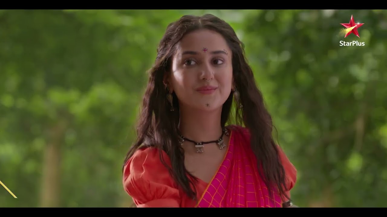 Jhanak | 20 Years Later | Iss Somvaar se | Raat 10:30 baje