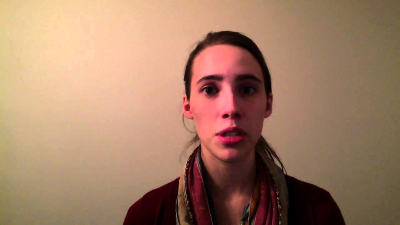Vocal Forms: Strophic, Modified Strophic, and Through-Composed