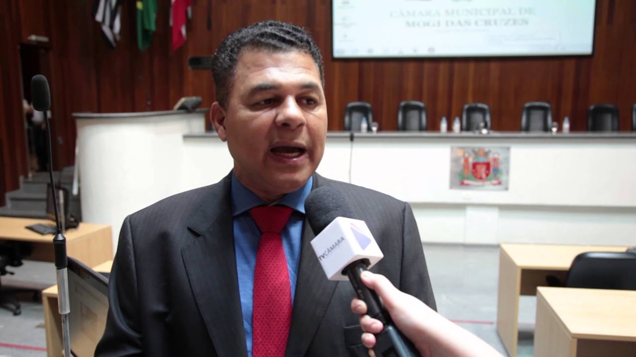 Para que servem as Comissões da Câmara?