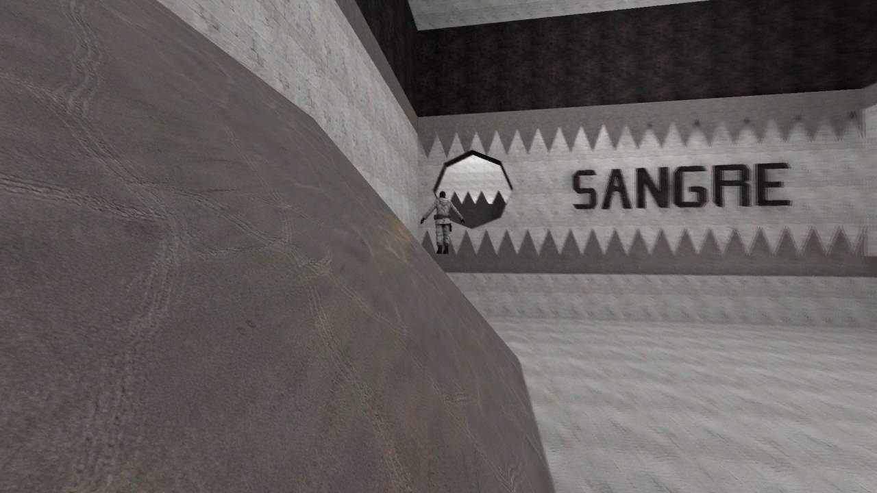 surf_legendary WR. Surfed by synki.