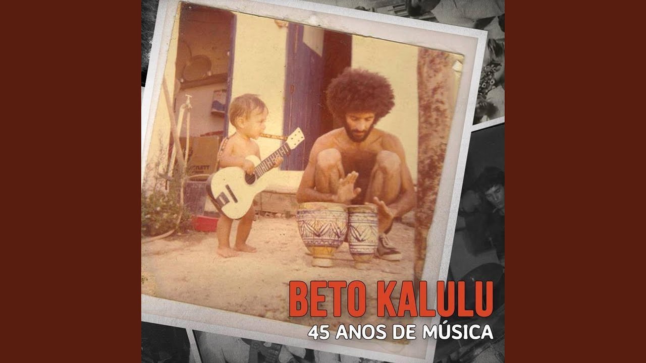 Rico E Pobres (Enzo Remix) (Remix)