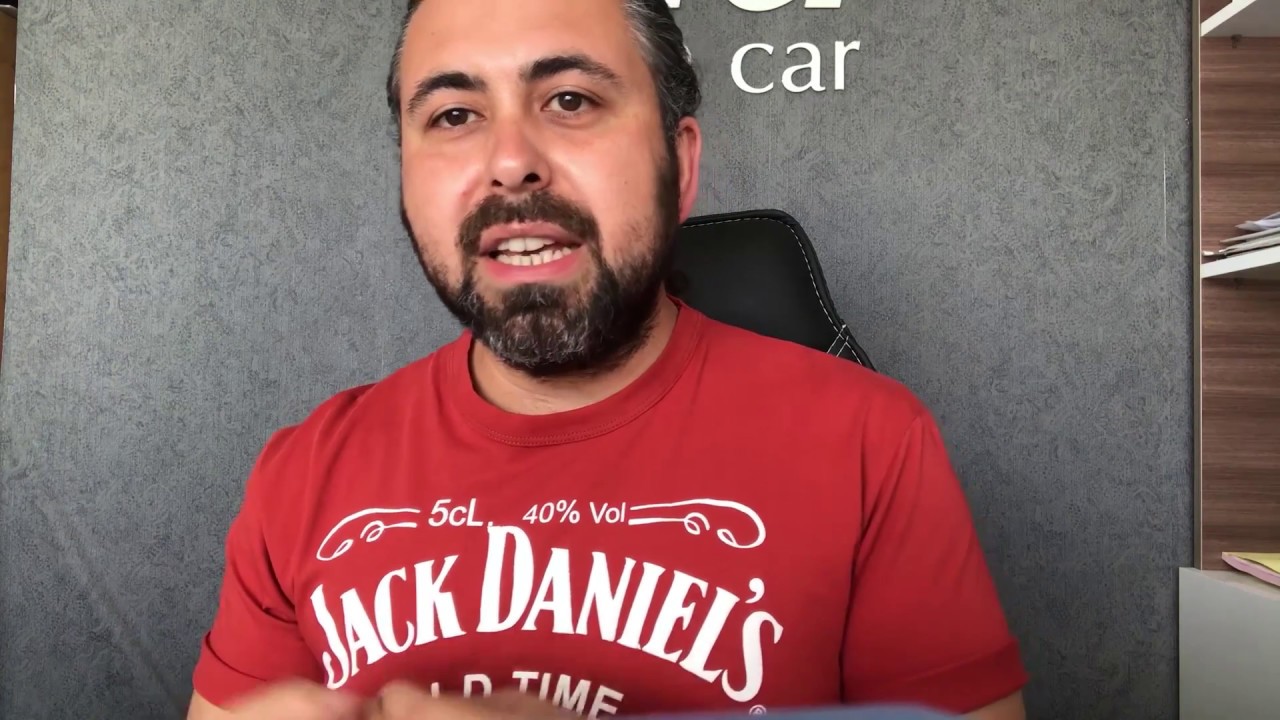 Boyalı veya değişen parçası olan araba alınır mı?