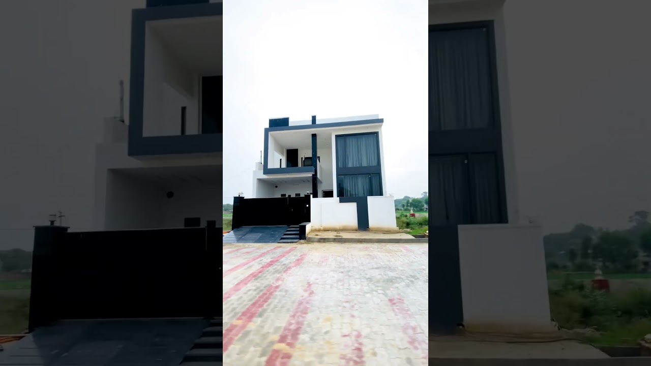 Dream Home Only 7 lakh rupees 🥺🙏 u can buys easily #shorts #home