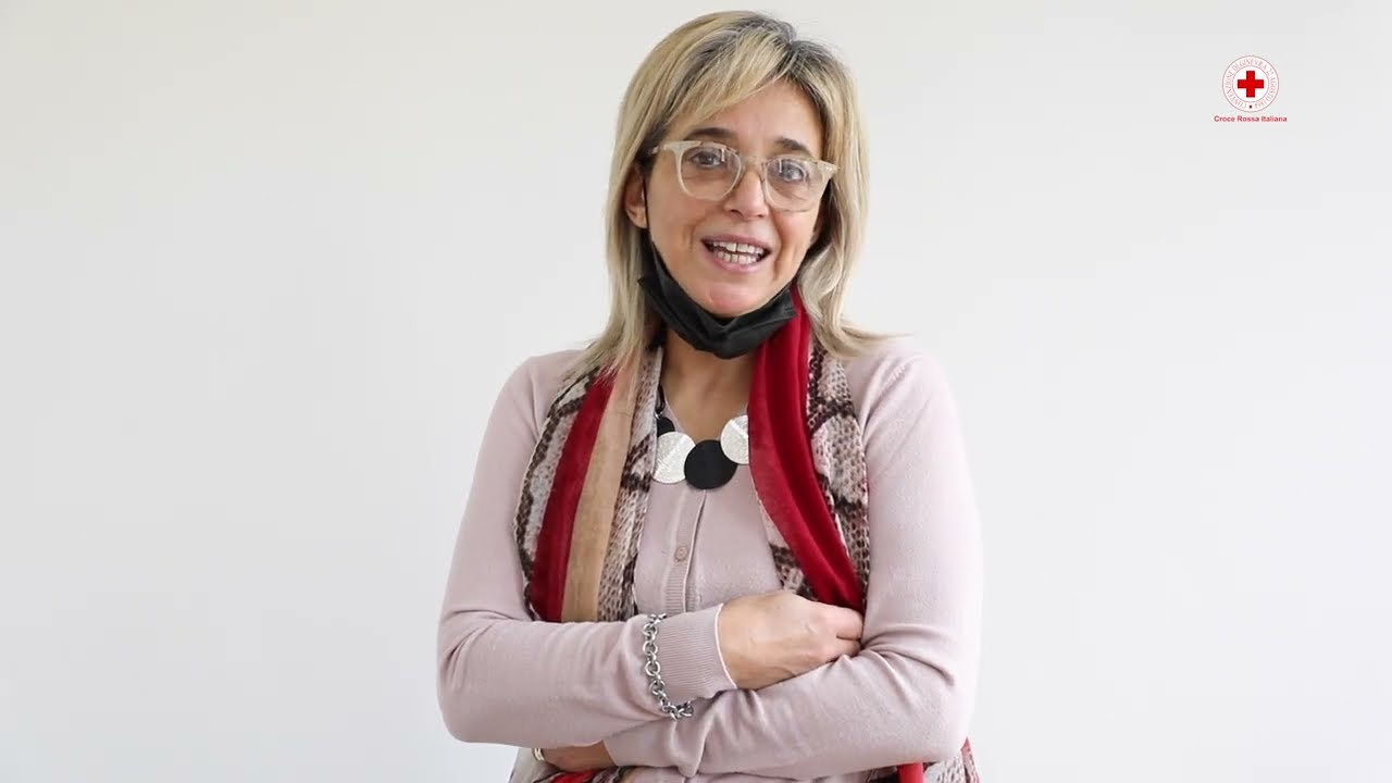 Dona che ti torna: testimonianza donazione sangue
