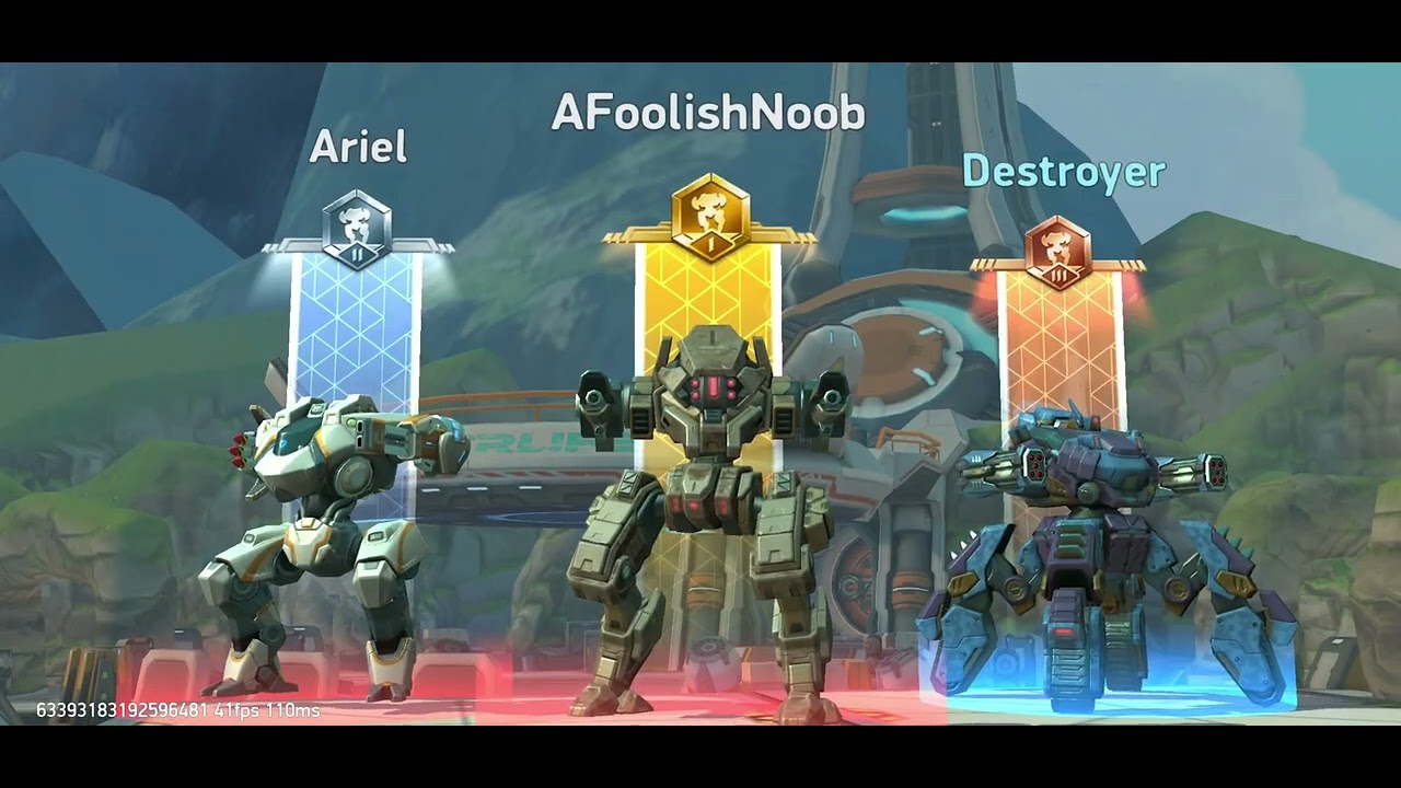 I love this game:) 