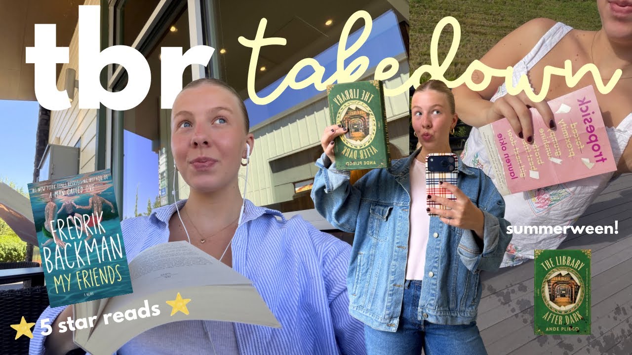 У меня 85 непрочитанных бумажных книг 👀 📔 (у меня проблемы) Расхламление списка для чтения, эп. 1