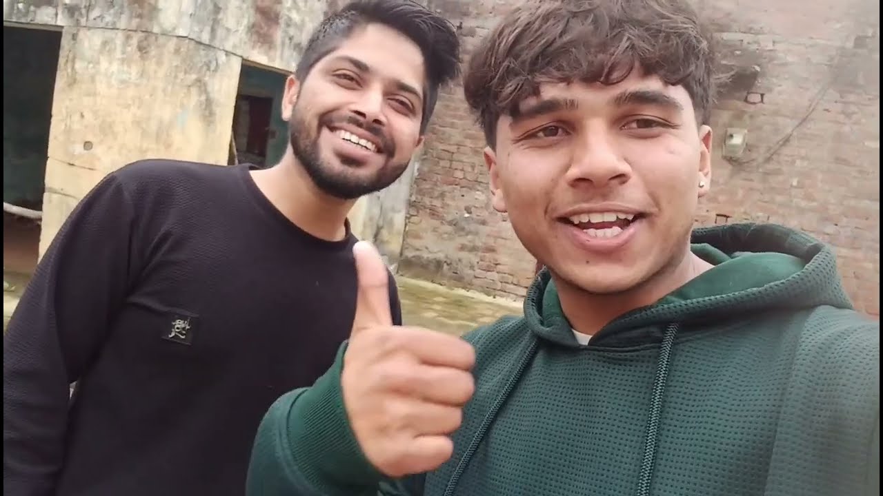 Ye honey bhai ne kya kar diya 💪