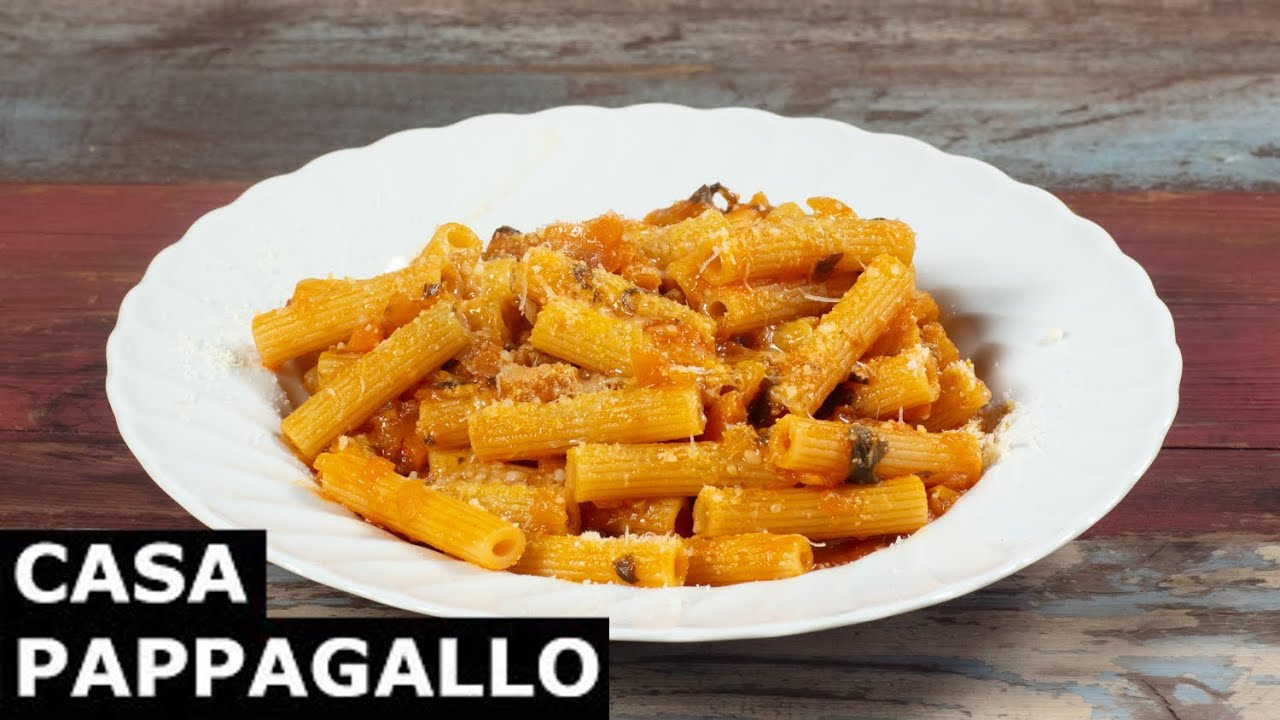 Sugo finto S3 - P3