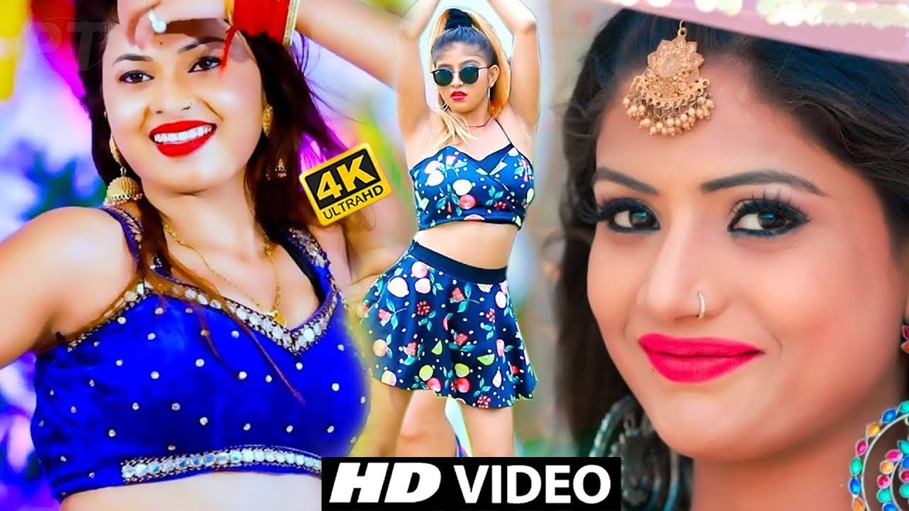 #Video - #Pawan Singh - राजाजी के दिलवा | #Shivani Singh | Rajaji Ke Dilwa | New Bhojpuri Song 2024