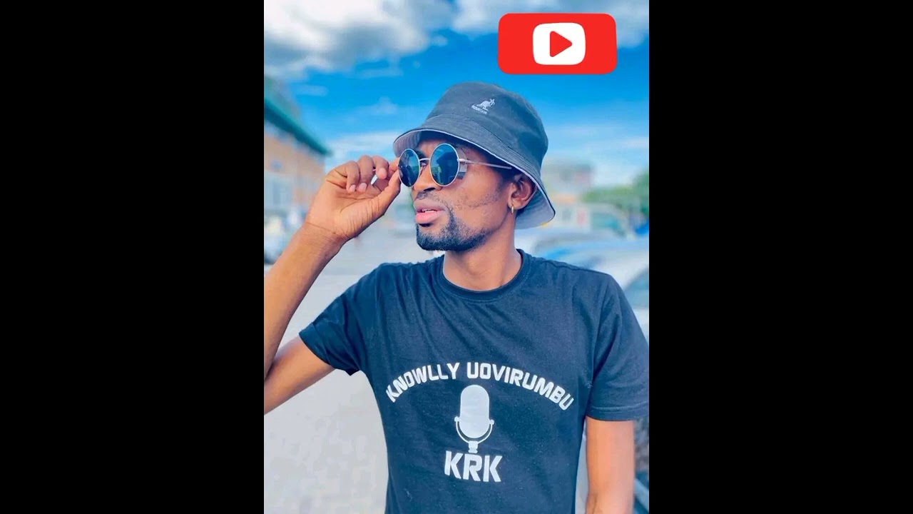 Ripanga knowlly Kuvare (liquorama )