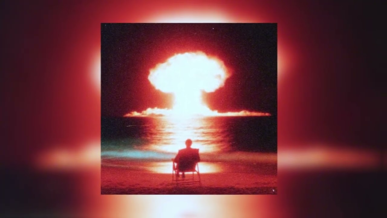 hate u all - sh33x