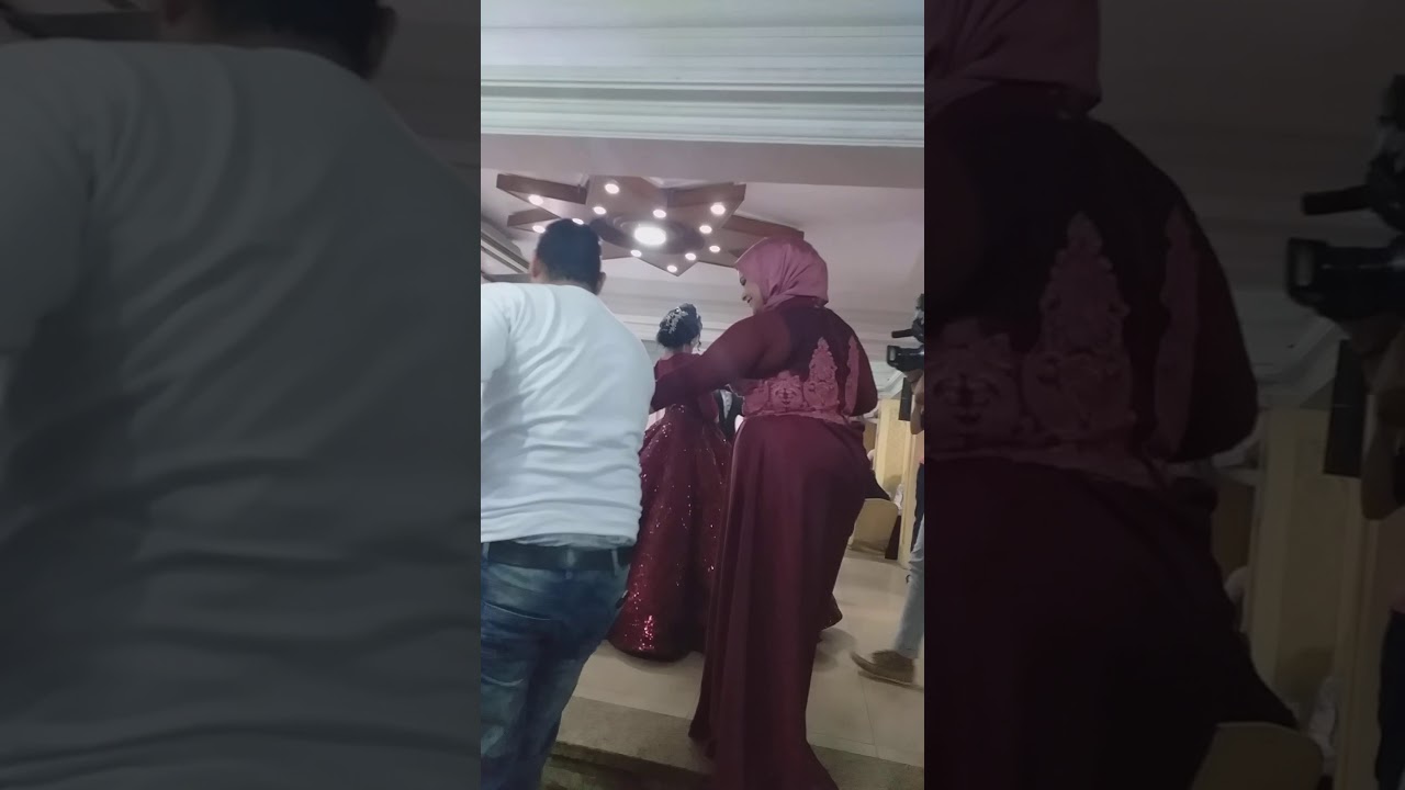 ٢٨ نوفمبر ٢٠١٩