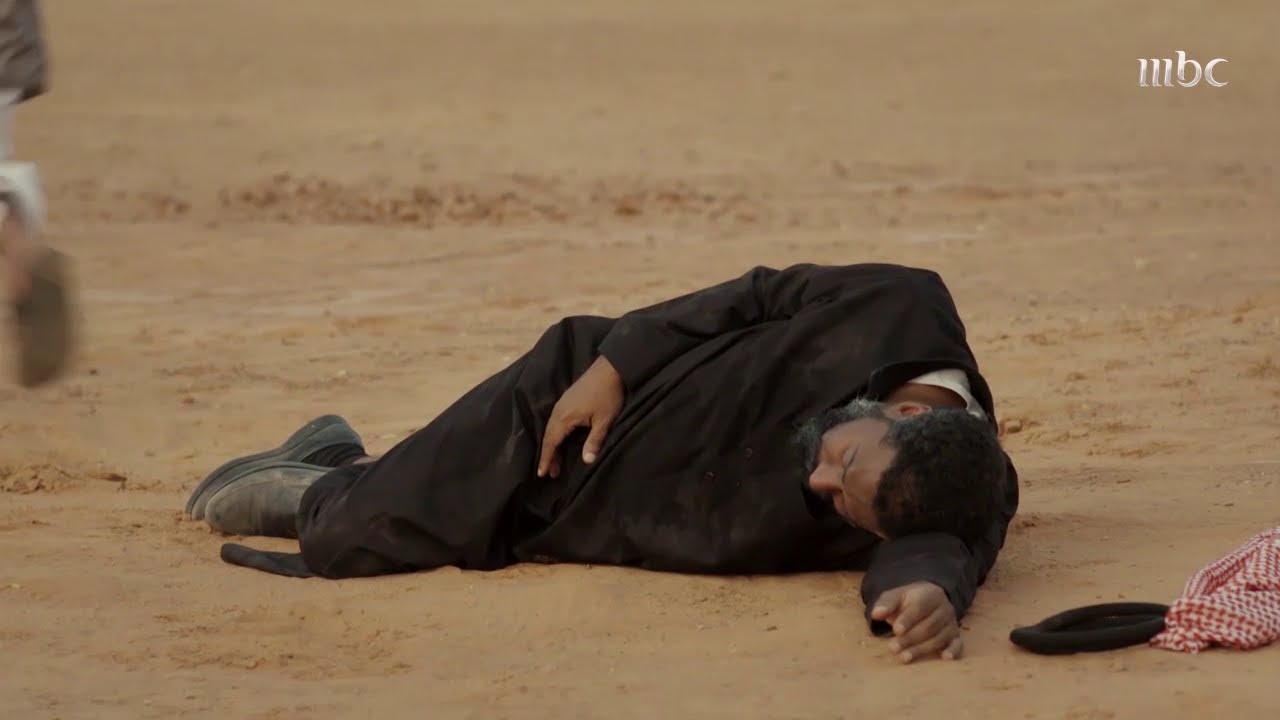 فلوة تبدأ رحلة البحث عن جمعان وتُدخل روضة في حمايتها.. عندما يكتمل القمر