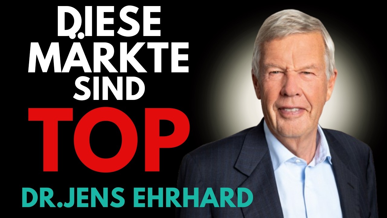 🔥 Hier finde ich die nächsten Chancen...
