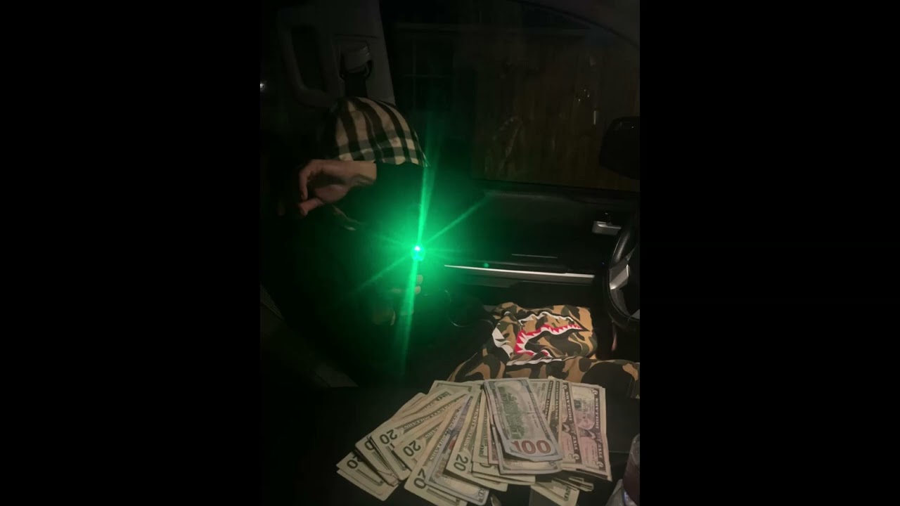 (FREE) Yungster Jack Type Beat &ndash; 