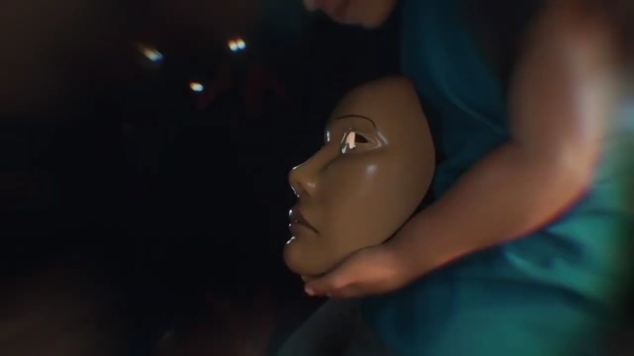 The Weeknd| When you gaze long enough into the abyss, the abyss gazes also into you