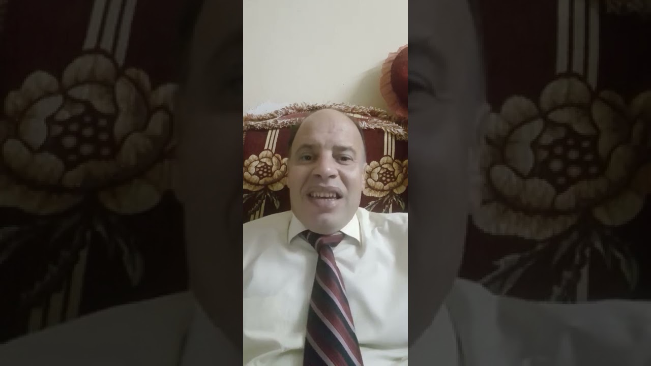 كيف تشترى شقة بطريقة آمنة