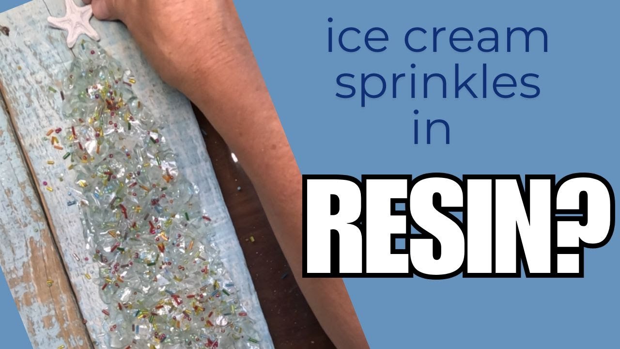 HOT TIPS FOR MAKING A CRUSHED GLASS CHRISTMAS TREE!