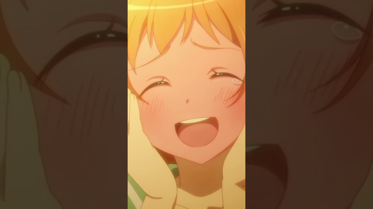 Chiho - (baby you) #devilisaparttimer