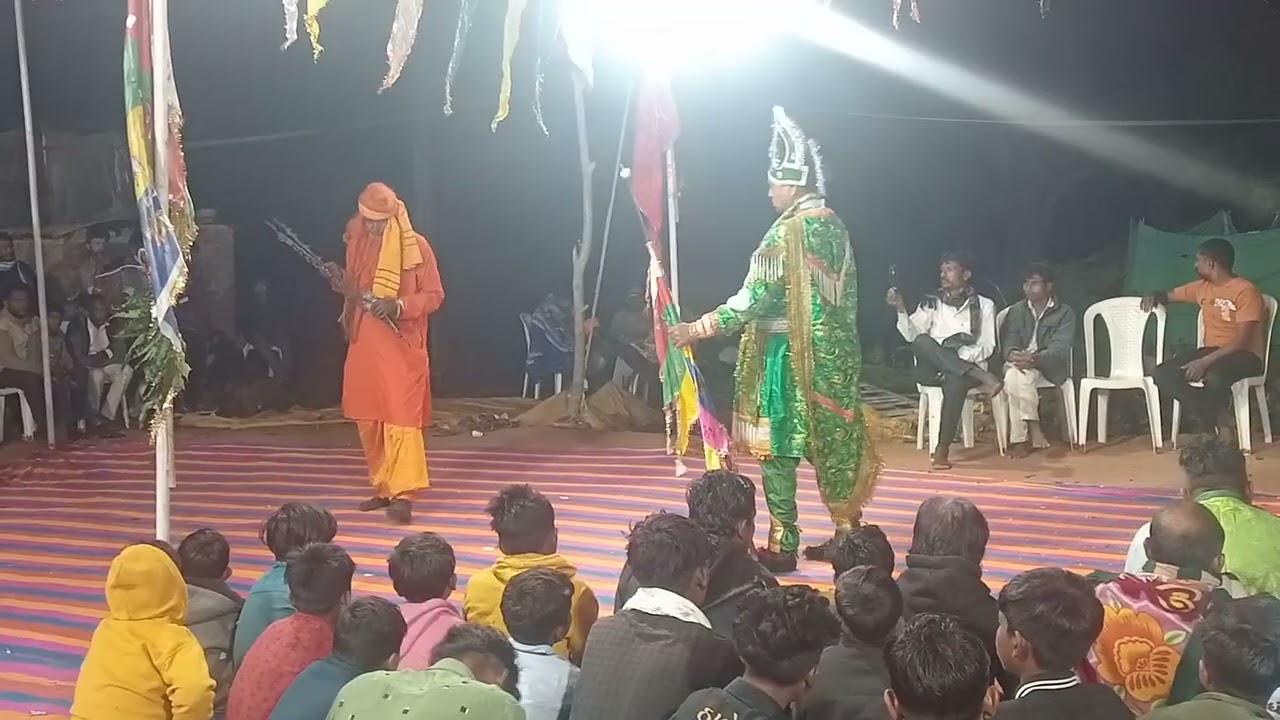 રામદેવ પીર બાળીનાથ બાવા ને ભમરા સેવા શેર ના ભમરા કૈડા ઉમરા
