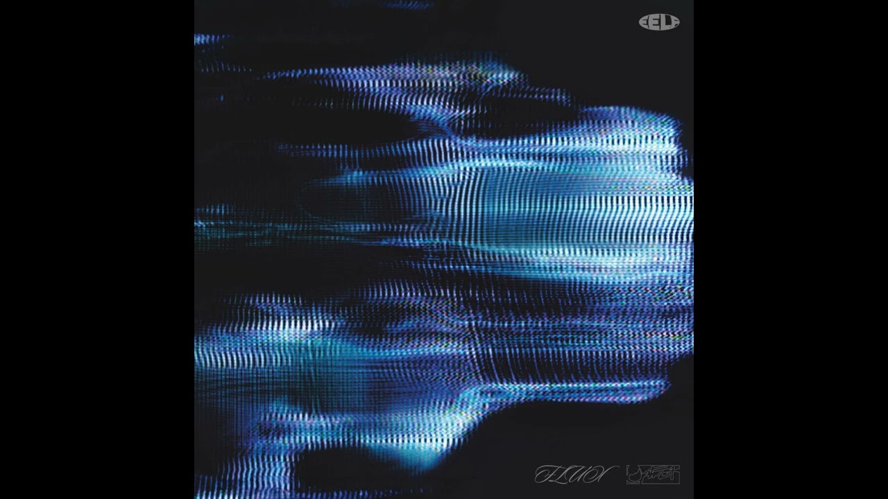 PREMIERE⚡️Optmst - Streetlights ft.Emziii [EELF Records]