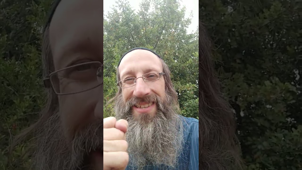&iquest;CU&Aacute;L es la FE JUD&Iacute;A?!! &iquest;En qu&eacute; CREEN los JUD&Iacute;OS? CREENCIAS DEL JUDA&Iacute;SMO. CABALA. M&Iacute;STICA. SECRETOS