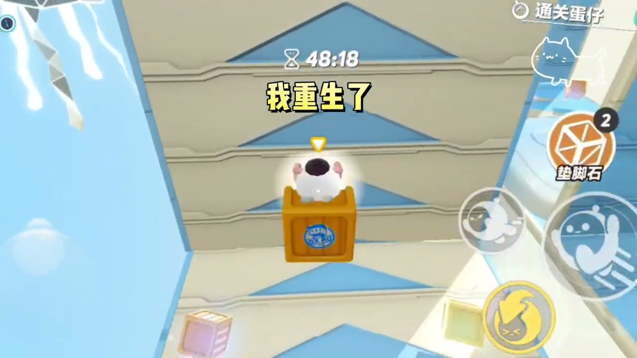 《海啸末日，我把全家丢在海边》#一口气看完 #小说 #故事