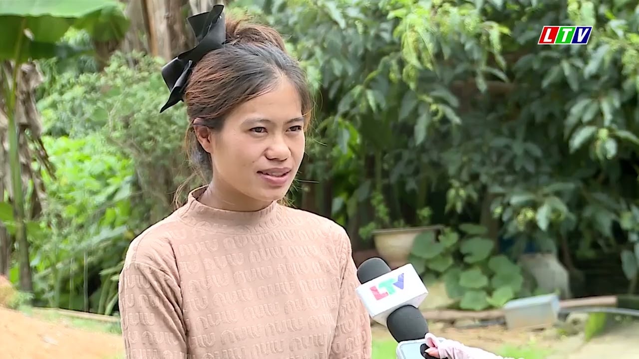 NGHỊ QUYẾT 72 CHUNG TAY VÌ SỨC KHỎE NHÂN DÂN