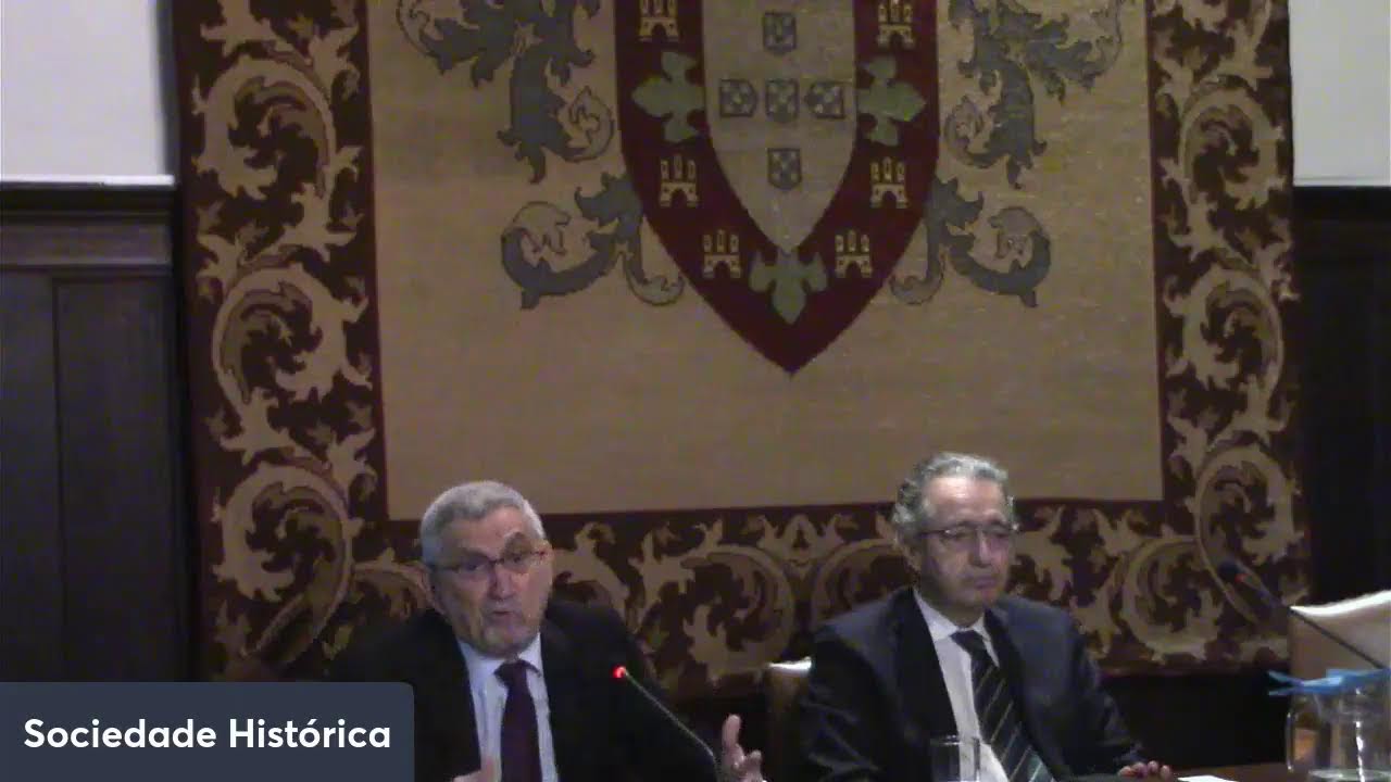 Conferência do Círculo de Língua Portuguesa 