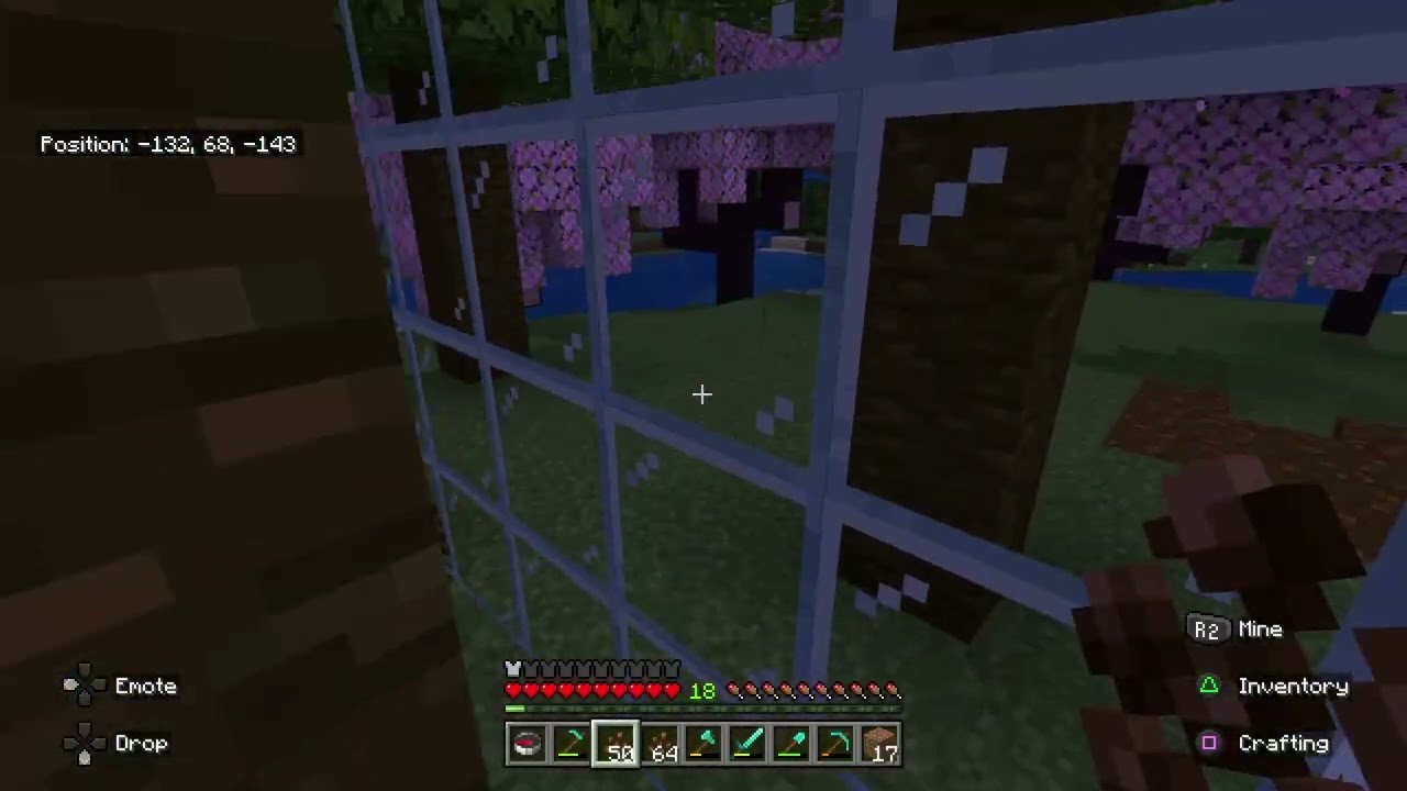 9 Minecraft_20240821164040